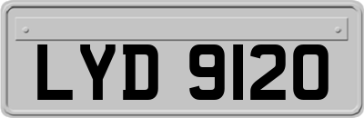 LYD9120