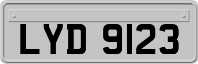 LYD9123