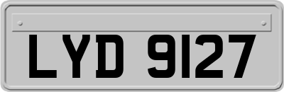 LYD9127