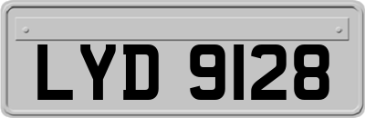 LYD9128