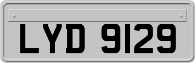 LYD9129