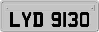 LYD9130
