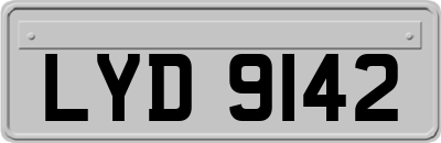LYD9142