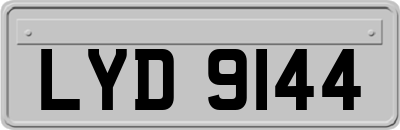 LYD9144