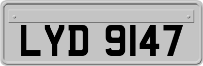 LYD9147