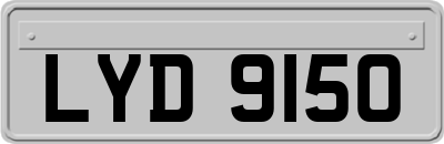 LYD9150