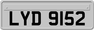 LYD9152