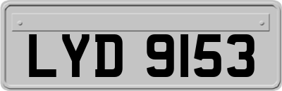 LYD9153