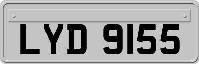LYD9155