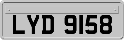 LYD9158