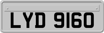 LYD9160