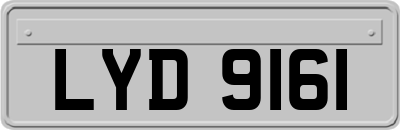 LYD9161