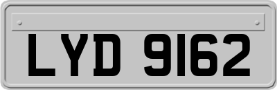 LYD9162