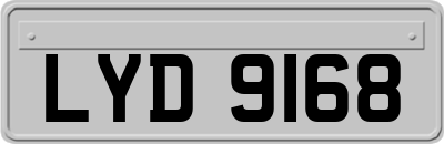 LYD9168