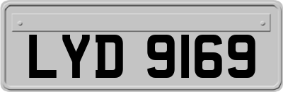 LYD9169