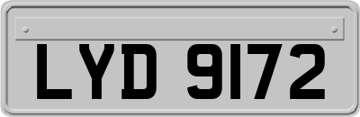 LYD9172