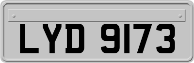 LYD9173