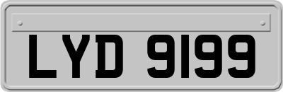 LYD9199