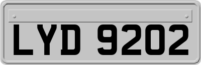 LYD9202