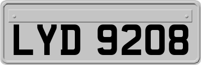 LYD9208