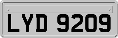 LYD9209