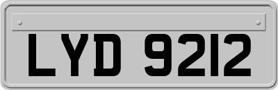 LYD9212