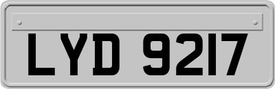 LYD9217