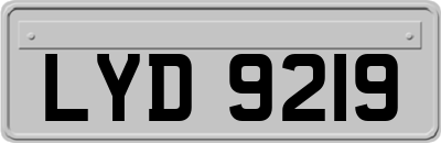 LYD9219