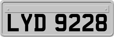 LYD9228