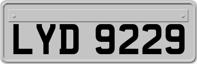 LYD9229