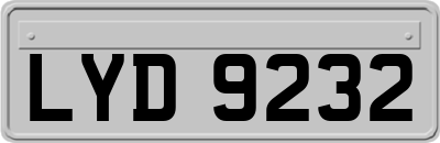 LYD9232