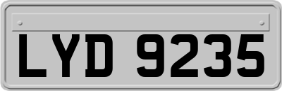 LYD9235
