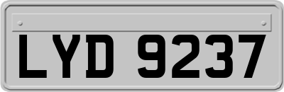 LYD9237