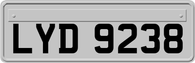 LYD9238