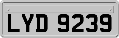 LYD9239