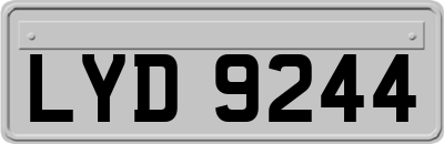 LYD9244