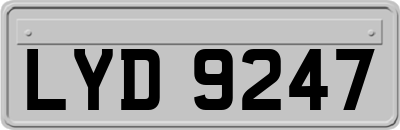 LYD9247