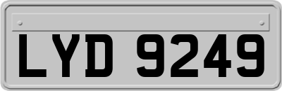LYD9249