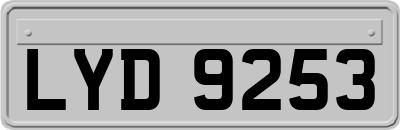 LYD9253