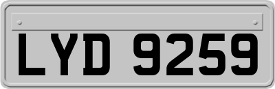LYD9259