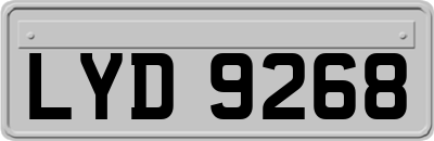 LYD9268