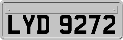 LYD9272