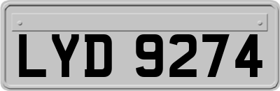 LYD9274