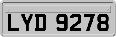 LYD9278