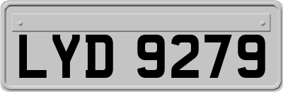 LYD9279