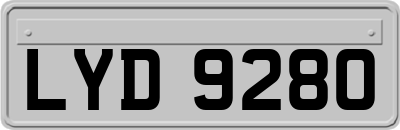 LYD9280
