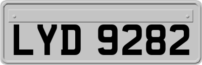 LYD9282