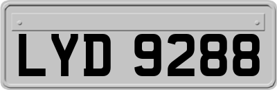LYD9288