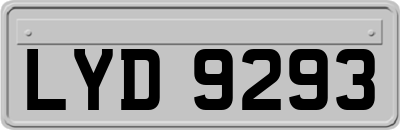 LYD9293