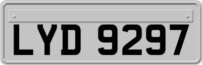 LYD9297